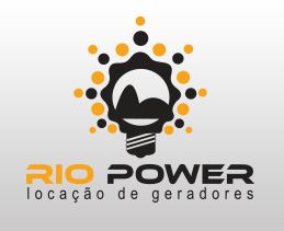 Rio Power